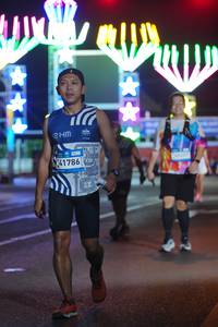 BIB: 
                            <button type="button" onclick="openModal(24426267)" class="btn btn-primary btn-sm float-right btn-popup" data-toggle="modal" data-target=".modal-high-quality">
                        <i class="fas fa-shopping-cart"></i> Add to Cart
                    </button>
                                            <button type="button" onclick="isThisMe(24426267, true)" class="btn btn-success btn-sm float-right btn-popup btn-isme hidden" data-toggle="tooltip" data-placement="bottom" title="นี่คือรูปของคุณใช่ไหม คลิกที่นี่เพื่อเอาเข้าอัลบั้ม">
                        <i class="fas fa-plus"></i> Add to album
                    </button>
                    <button type="button" onclick="isThisMe(24426267, false)" class="btn btn-warning btn-sm float-right btn-popup btn-isnotme hidden">
                        <i class="fas fa-ban"></i> Remove from album
                    </button>